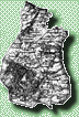 Kort/map